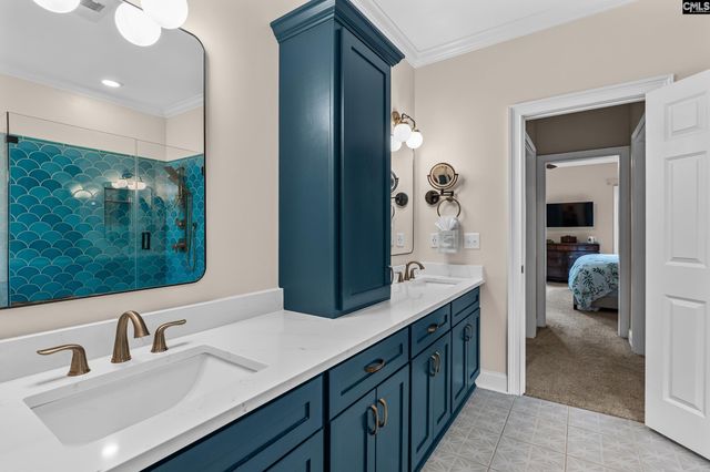 13 Williamstown Court, Columbia, SC 29212