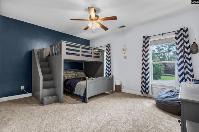 13 Williamstown Court, Columbia, SC 29212