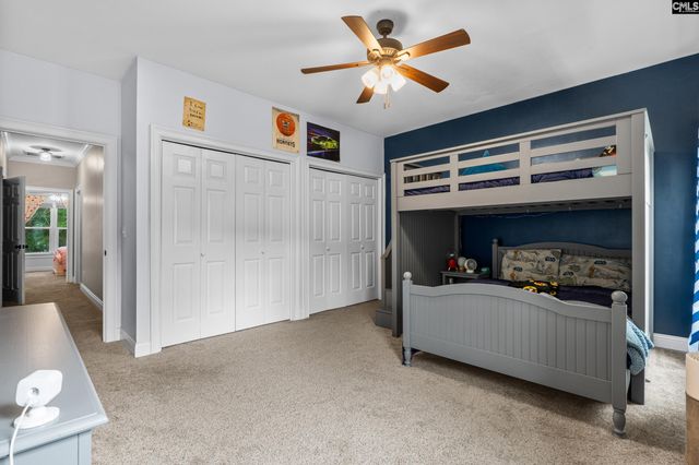 13 Williamstown Court, Columbia, SC 29212