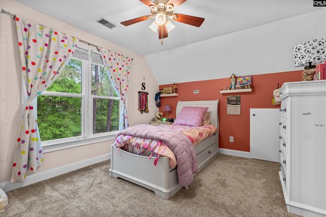 13 Williamstown Court, Columbia, SC 29212
