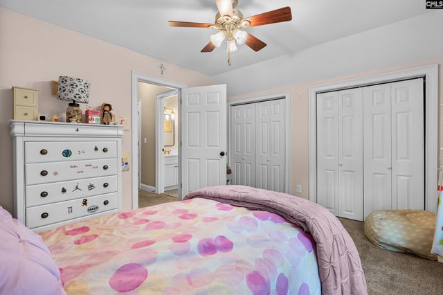 13 Williamstown Court, Columbia, SC 29212