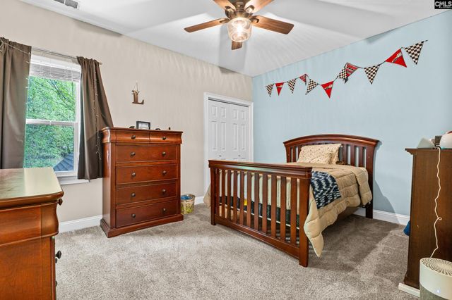 13 Williamstown Court, Columbia, SC 29212