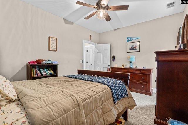 13 Williamstown Court, Columbia, SC 29212
