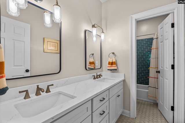 13 Williamstown Court, Columbia, SC 29212