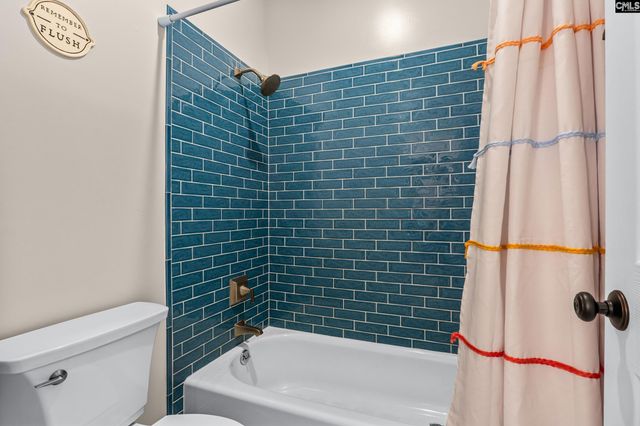 13 Williamstown Court, Columbia, SC 29212