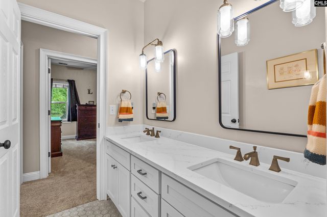 13 Williamstown Court, Columbia, SC 29212
