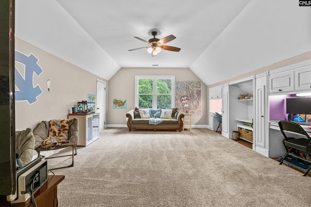 13 Williamstown Court, Columbia, SC 29212