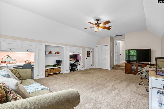 13 Williamstown Court, Columbia, SC 29212
