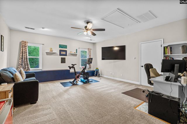 13 Williamstown Court, Columbia, SC 29212