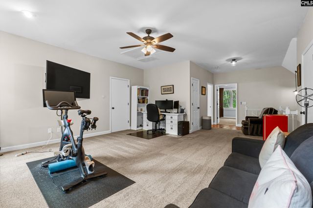 13 Williamstown Court, Columbia, SC 29212