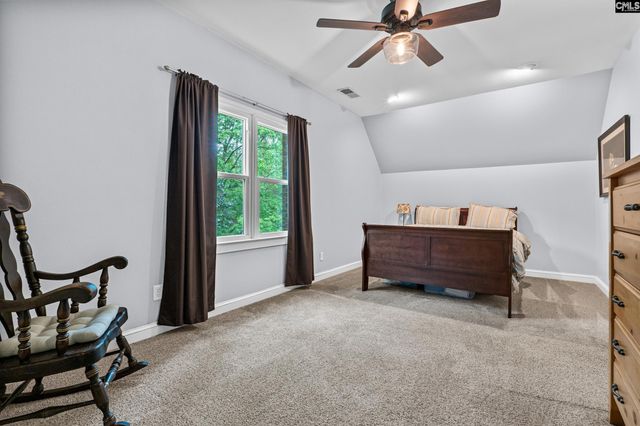 13 Williamstown Court, Columbia, SC 29212
