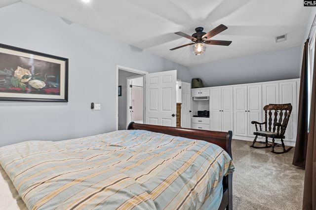 13 Williamstown Court, Columbia, SC 29212