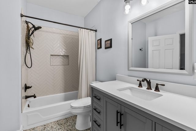 13 Williamstown Court, Columbia, SC 29212