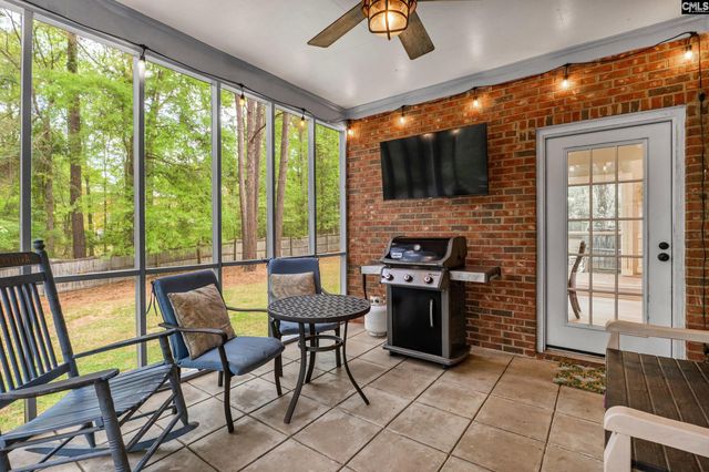13 Williamstown Court, Columbia, SC 29212