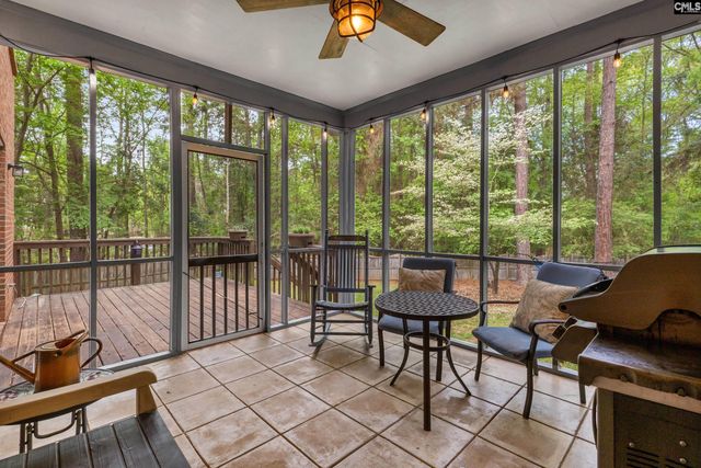 13 Williamstown Court, Columbia, SC 29212