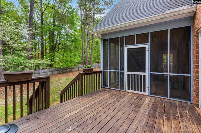 13 Williamstown Court, Columbia, SC 29212