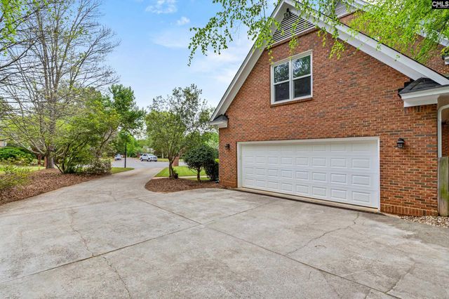 13 Williamstown Court, Columbia, SC 29212
