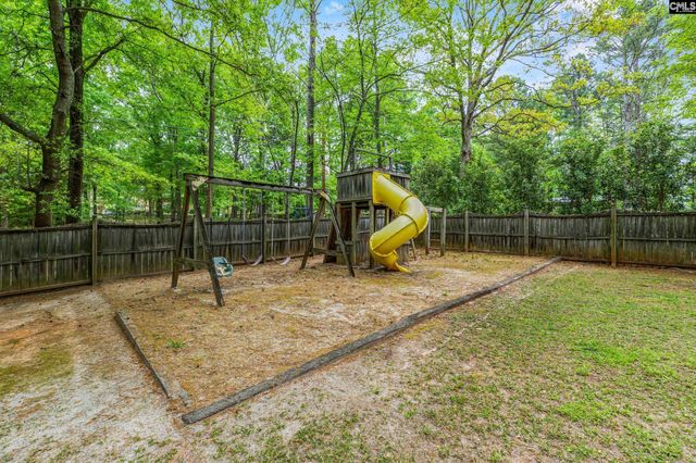 13 Williamstown Court, Columbia, SC 29212