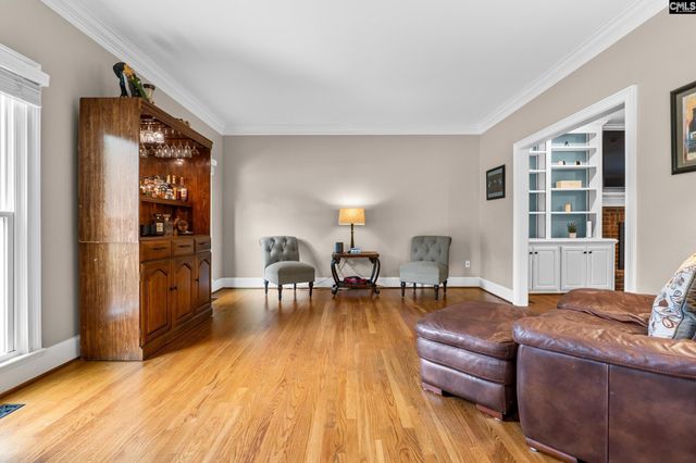 13 Williamstown Court, Columbia, SC 29212