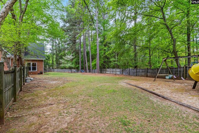 13 Williamstown Court, Columbia, SC 29212