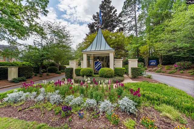 13 Williamstown Court, Columbia, SC 29212