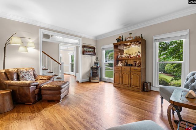 13 Williamstown Court, Columbia, SC 29212