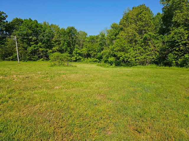 Lot 7 Fox Haven Drive, Mt Vernon, MO 65712