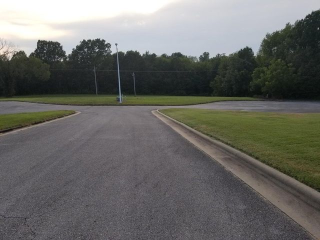 Lot 7 Fox Haven Drive, Mt Vernon, MO 65712