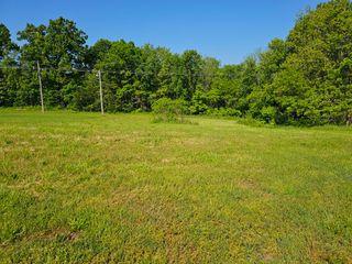 Lot 7 Fox Haven Drive, Mt Vernon, MO 65712