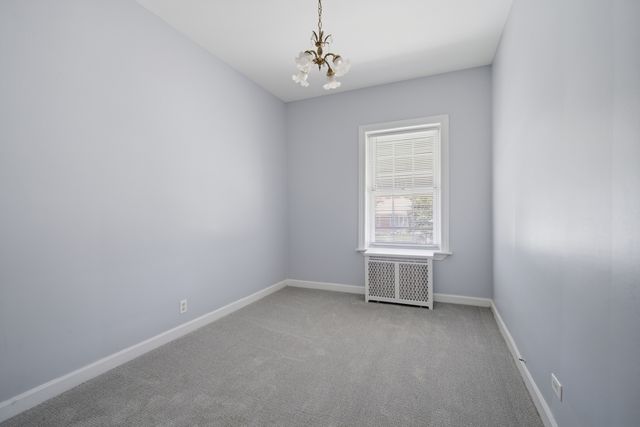 7314 N Crawford Avenue 2, Lincolnwood, IL 60712