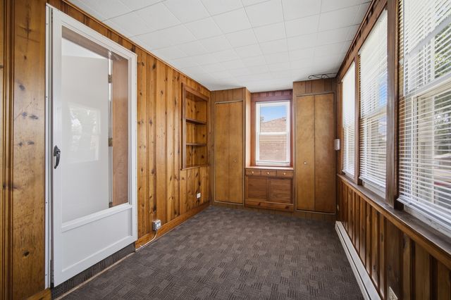 7314 N Crawford Avenue 2, Lincolnwood, IL 60712