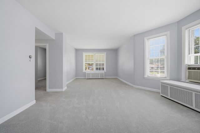 7314 N Crawford Avenue 2, Lincolnwood, IL 60712