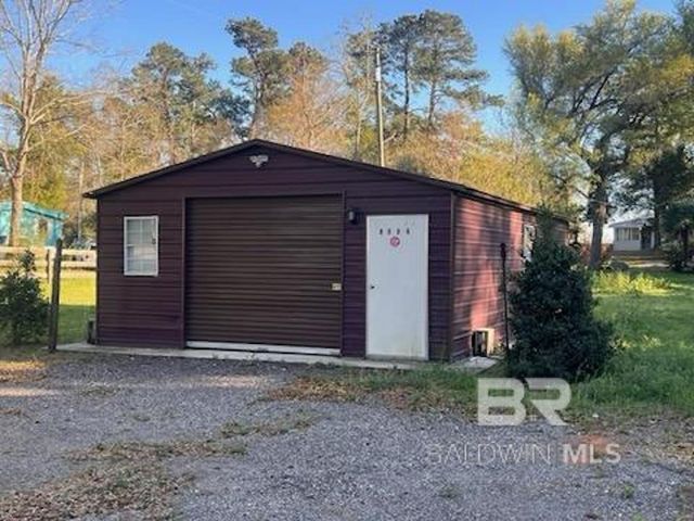 0 County Road 34, Fairhope, AL 36532