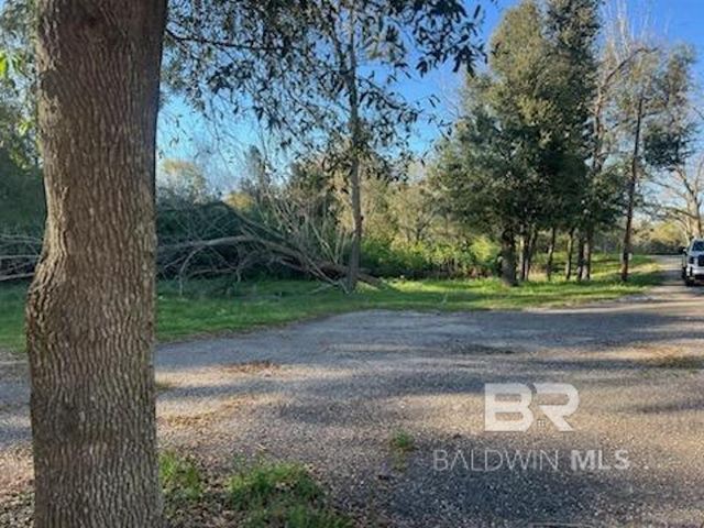 0 County Road 34, Fairhope, AL 36532