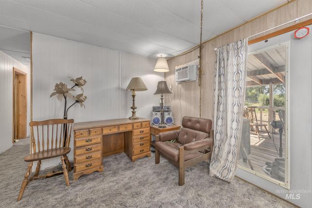 3315 NW 7th Ave, Ontario, OR 97914