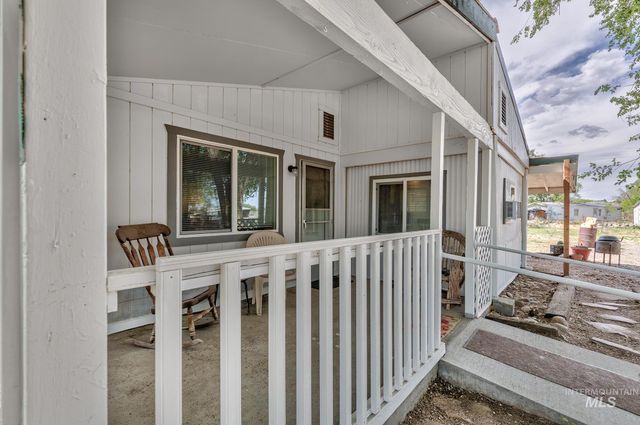 3315 NW 7th Ave, Ontario, OR 97914
