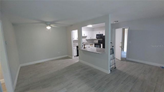 496 BANYON TREE CIRCLE 104, Maitland, FL 32751