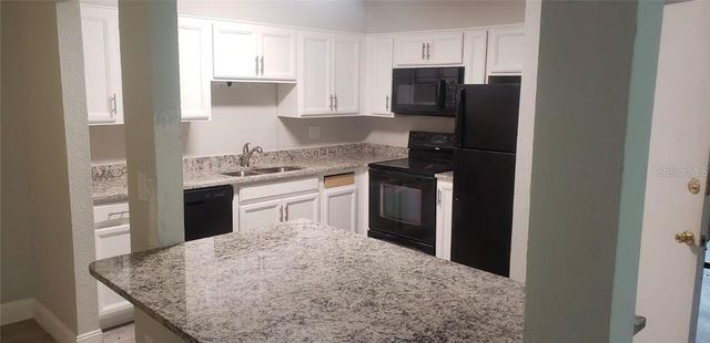 496 BANYON TREE CIRCLE 104, Maitland, FL 32751