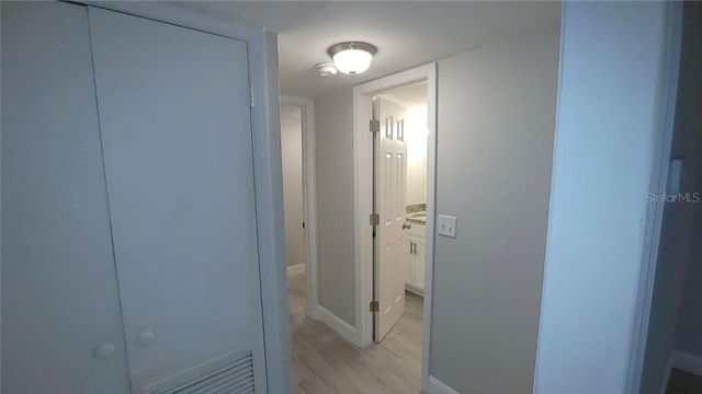 496 BANYON TREE CIRCLE 104, Maitland, FL 32751