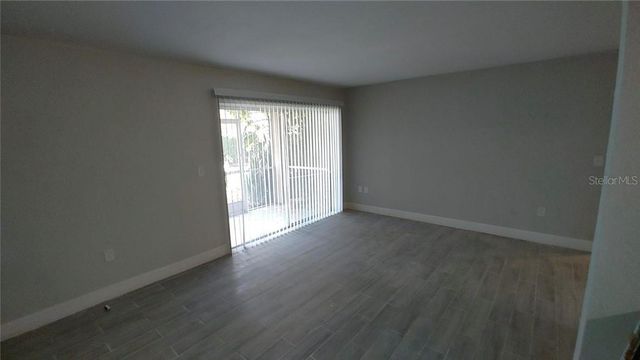 496 BANYON TREE CIRCLE 104, Maitland, FL 32751