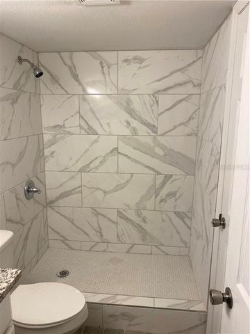 496 BANYON TREE CIRCLE 104, Maitland, FL 32751