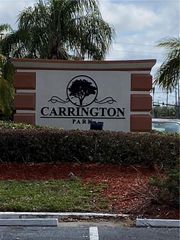 496 BANYON TREE CIRCLE 104, Maitland, FL 32751