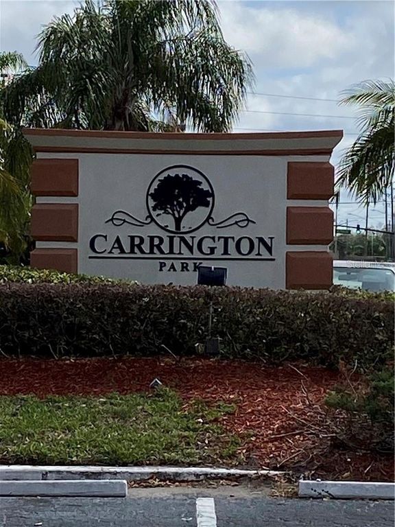 496 BANYON TREE CIRCLE 104, Maitland, FL 32751