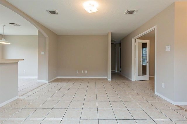 7143 Chickory Woods Lane, Houston, TX 77083