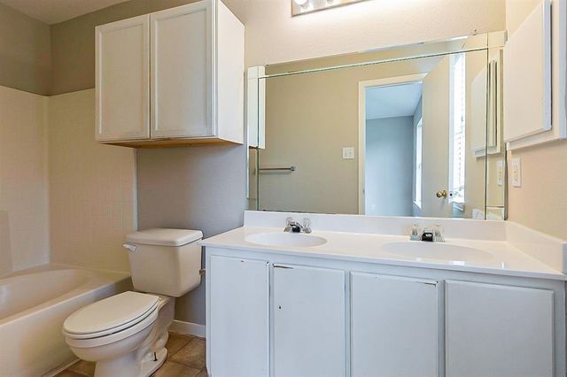 7143 Chickory Woods Lane, Houston, TX 77083