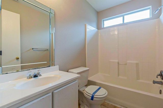 7143 Chickory Woods Lane, Houston, TX 77083