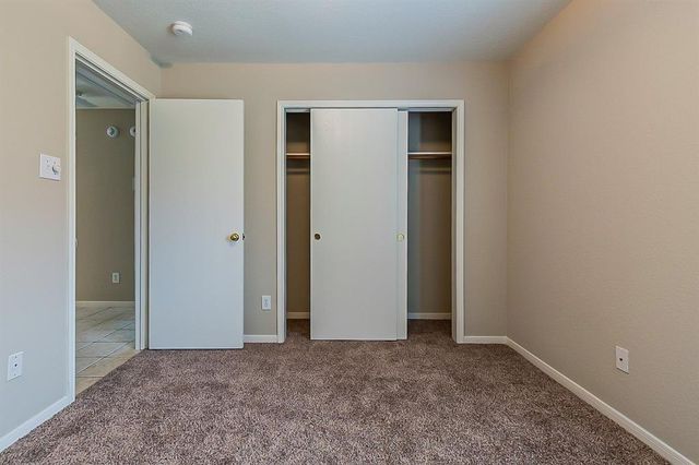 7143 Chickory Woods Lane, Houston, TX 77083