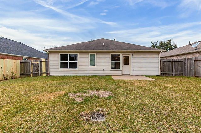 7143 Chickory Woods Lane, Houston, TX 77083