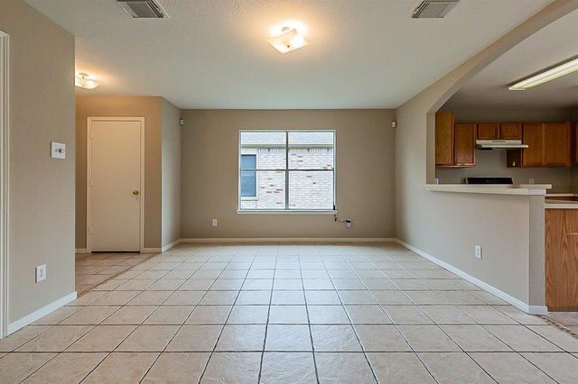 7143 Chickory Woods Lane, Houston, TX 77083