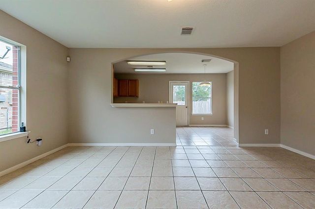 7143 Chickory Woods Lane, Houston, TX 77083